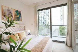 Celestial Ambiance Studio - Ud al Beida