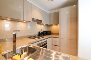 Celestial Ambiance Studio