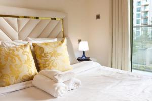 Celestial Ambiance Studio