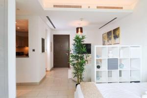 Celestial Ambiance Studio