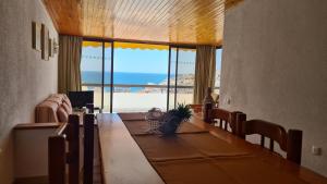 Albufeira Sea view (51)