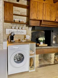 Aux petites portes du Morvan