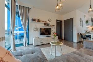 Dorin Kutak, klimatizovan, garažno mesto