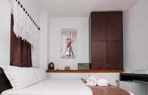 Villa ELMAR