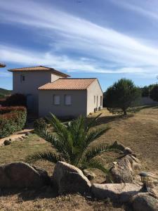 Appartement proche des plages