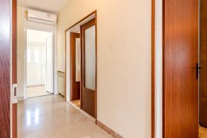 Apartment Goreta