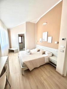 InCentro - San Teodoro img17