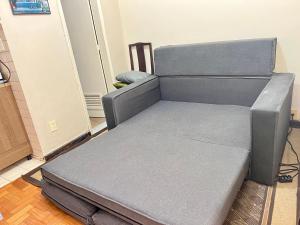 Apartamento Rua Felipe de Oliveira