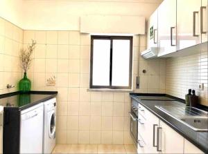 PANOrama old town sea view