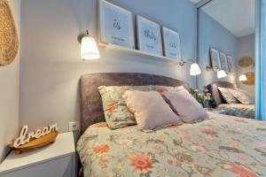 Dorin Kutak, klimatizovan, garažno mesto