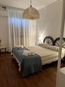 Villa del Monte di Cocco