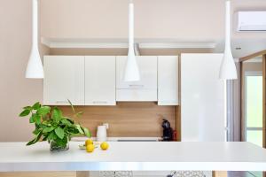 GH Aparts with SCENIC VIEWS & POOL