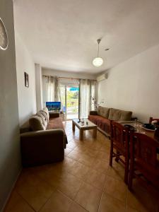 Apartment Ermest ,Kavaje Rock