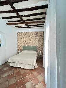 Appartamenti Antema - Centro Storico