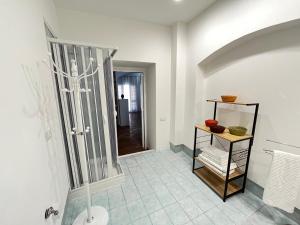 Appartamenti Antema - Centro Storico