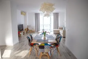 Olimp 35 - 道泽兹西特里奥格