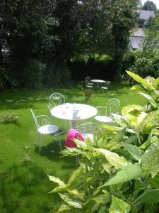 Résidence de l'Espérance - Kermorvan