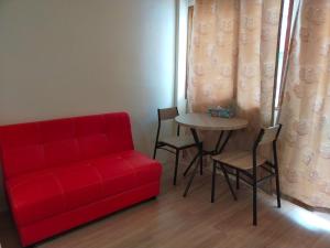 Bonanza Patong Beach1 100m to Beach Moon Room