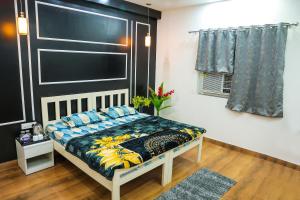 Agrah Stay - Kasa Lusso Stay