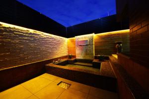 Hotel Vanilla Komaki (Adult Only)