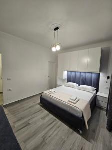 Noras Guesthouse