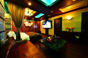 Hotel Vanilla Komaki (Adult Only)