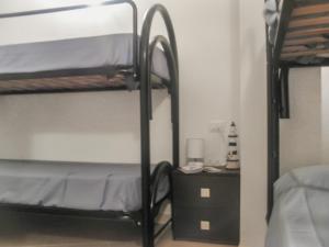 Onda Blu Family Experience Self check-in img12