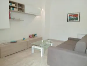 All'ombra della Cattedrale - Carmiano