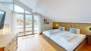 HEIMATEL - Ferienhaus Blümele