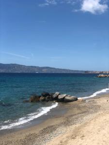 Thalassa Suite & Spa