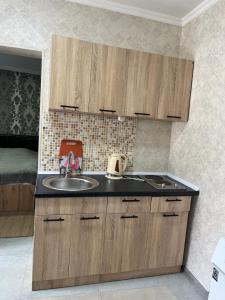 Guest House in Tbilisi