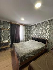 Guest House in Tbilisi