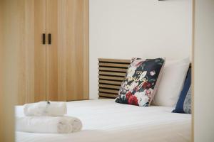 appartement idéalement situé sur aix en provence