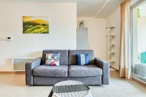 appartement idéalement situé sur aix en provence