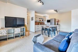 appartement idéalement situé sur aix en provence