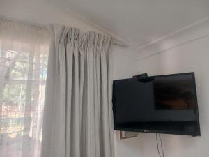 Sweet Dreams Guest House Schweizer Reneke