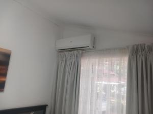 Sweet Dreams Guest House Schweizer Reneke