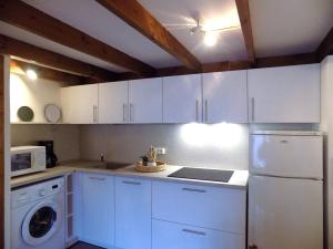 La Palmyre - Les MAISONS de LOCEAN - VILLA MITOYENNE avec TERRASSE