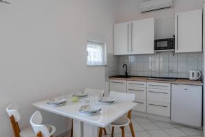 Apartments Ivancevic