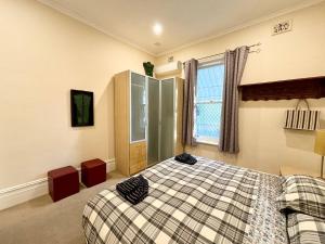 Subiaco Heritage House "Gem"!