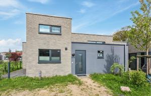 Awesome Home In Lembruch-Dümmer See