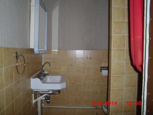 Appartements Residence les Sources Mont Dore : photos des chambres