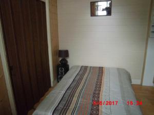 Appartements Residence les Sources Mont Dore : photos des chambres