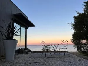 Eagle Peak Tiny Abode - Mystic Ridge Estate - Collector