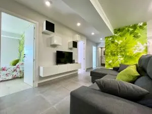 Romero AP - Santa María