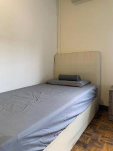 3R 10pax Landed Comfy 5 Star Bed