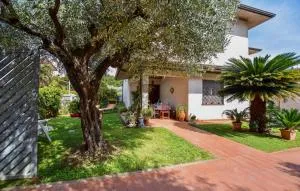 Amazing Home In Capezzano Pianore - Capezzano Pianore,
