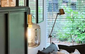 Stunning Home In Rheezerveen With Wifi