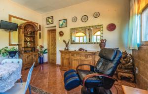 5 Bedroom Nice Home In Lametlla De Mar