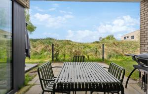 Gorgeous Home In Lembruch-Dümmer See